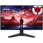 Ecran pc gaming lenovo legion r27s 27 144 hz full hd
