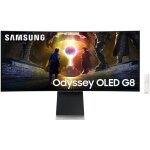 Ecran pc samsung ecran pc gaming odyssey oled Ecran pc samsung ecran pc gaming odyssey oled