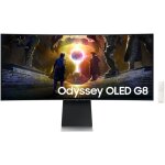 Ecran pc samsung ecran pc gaming odyssey oled Ecran pc samsung ecran pc gaming odyssey oled