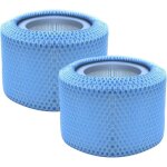 �cran de protection, filtre pour mspa lite, pour filtres baln�o mspa - bateaux et spas - mod�les � partir ...