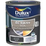 Ecran + sol - peinture solvante pour sols intrieur et extrieur - ciment, bton, dalles, parquets et ...