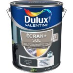 Dulux valentine - ecran + sol - peinture solvante pour sols intrieur et extrieur - ciment, bton, ...
