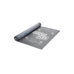 Ecran de sous toiture arm : solitex mento plus, 150 x 5000cm