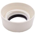 �crou, bague et joint pour tube de chasse pour r�servoir registar 2100 - 2101 - 2150 - 2151