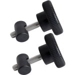 �crous et boutons rotatifs hayward spx1600pn pour pompes superpump et maxflo - pi�ces de rechange d'origine ...