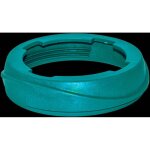 Espa - crou couvercle prfiltre pompes silen s, silen plus