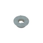 �crou de fixation kludi 82313310 - 00 tasso 90, pi�ce de rechange