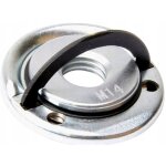 �crou de meuleuse auto - serrant m14