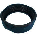 Ecrou pvc 3  pour cellule (apr�s 2002) (ex meca002027)