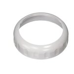 Zodiac - ecrou serrage vanne de recul polaris w7230312 Zodiac - ecrou serrage vanne de recul polaris w7230312