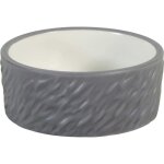 Ecuelle en céramique daisy 200 ml Ecuelle en céramique daisy 200 ml