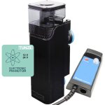 Écumeur dc tunze 9004. 001 doc Écumeur dc tunze 9004. 001 doc