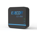 Adaptateur de synchronisation des donnes module wifi pour la connexion  un onduleur hybride contrle ...