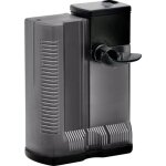 Eden waterparadise - 94142 fin 50 filtre intérieur pour aquarium Eden waterparadise - 94142 fin 50 filtre intérieur pour aquarium