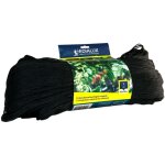 Edialux filet anti - oiseaux id�al pour prot�ger les fraises, les l�gumes, les fruits et les fleurs, ...