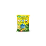 Edm - engrais universel bleu spcialement pour plantes d'extrieur (800g)