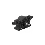 Edm - pompe  liquide pour foreuse 900lt / h krt992010 kreator
