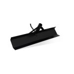 Epandeur  bton 50 cm edma