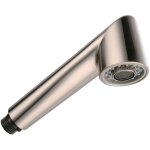 Douchette cuisine cactus - rousseau