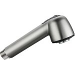 Douchette cuisine inox - rousseau