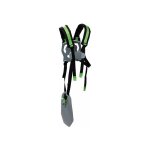 Harnais double pour débroussailleuse ego power ap1500d Harnais double pour débroussailleuse ego power ap1500d