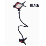 Egoutte biberon, porte - biberons mains libres pour b�b�s jumeaux, porte - biberons, porte - biberons, ...