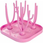 Sunxury - egouttoir biberons, support de séchage pour biberon de bébé, egouttoir à biberons arbre, egouttoir ... Sunxury - egouttoir biberons, support de séchage pour biberon de bébé, egouttoir à biberons arbre, egouttoir ...