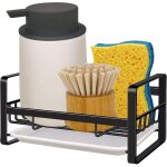�gouttoirs pour �vier, porte - �ponges, organisateurs d'�vier, grilles d'�gouttage, distributeurs de ...