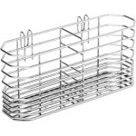 �gouttoir inox 304, panier de s�chage robuste antirouille pour argenterie