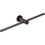 �gouttoir � pantoufles de salle de bain, mural, porte - chaussures sp�cifique aux toilettes, rangement ...