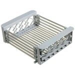 �gouttoir � vaisselle extensible (6020)