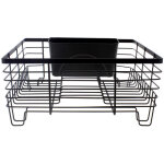 Egouttoir � vaisselle en m�tal