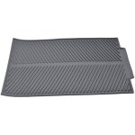 Égouttoir à vaisselle en silicone 39 x 25 cm 3088 Égouttoir à vaisselle en silicone 39 x 25 cm 3088