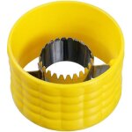 �greneuse � ma�s, coupe - �pis de ma�s, outil pour d�tacher les grains de ma�s des �pis, outil pour couper ...