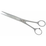 Ciseaux droits inox 17 cm ehaso