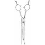 Chadog - ciseaux droits ehaso revolution 19 cm