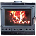 Eider biomasa - poêle à bois - modèle aurora 70 vent - 10, 4 kw - jusqu'à 225 m³ - h. 65 x l. 43 x p. ... Eider biomasa - poêle à bois - modèle aurora 70 vent - 10, 4 kw - jusqu'à 225 m³ - h. 65 x l. 43 x p. ...