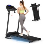 Eifson - tapis de course, tapis de course de table, tapis de course portable avec inclinaison, tapis ... Eifson - tapis de course, tapis de course de table, tapis de course portable avec inclinaison, tapis ...