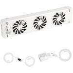 Einfeben - ventilateur pour radiateur ventilateur amplificateur de radiateur - economie d'énergie & confort ... Einfeben - ventilateur pour radiateur ventilateur amplificateur de radiateur - economie d'énergie & confort ...