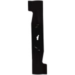 3404553 de rechange couteau ge cm 18 / 30 li - einhell 3404553 de rechange couteau ge cm 18 / 30 li - einhell