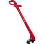 Jamais utilis] einhell coupe - bordures lectrique gc - et 2522