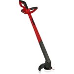 Einhell - coupe - bordures sans fil gc - ct 18 / 2411 li p - solo power x - change (18v, largeur de coupe ...