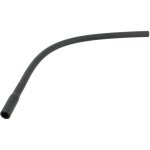 Einhell - durite essence 340485001279 - tondeuse a gazon