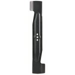 Einhell lame de rechange pour tondeuse �lectrique ? largeur de coupe 37 cm ? acier tremp� ? compatible ...