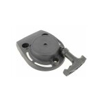 Lanceur 343656001028 - debroussailleuse einhell