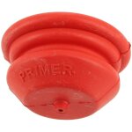 Einhell - pompe d'amorçage 340439001223 - tondeuse a gazon Einhell - pompe d'amorçage 340439001223 - tondeuse a gazon