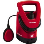 Einhell - jamais utilise] [jamais utilis] pompe pour collecteur d'eau de pluie ge - sp 3046 rb
