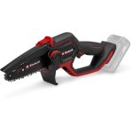 Einhell professional lagueuse sans fil gp - ps 18 / 20 li bl - solo power x - change (18v, moteur brushless, ...