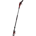 Professional Élagueuse télescopique gp - lc 18 / 20 li t bl - solo power x - change (18v, moteur brushless, ... Professional Élagueuse télescopique gp - lc 18 / 20 li t bl - solo power x - change (18v, moteur brushless, ...