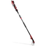 Einhell - professional scateur sur perche sans fil gp - ls 18 / 28 li bl - solo power x - change (18v, ...